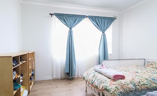 3 Bedroom Property for Sale in Welgelegen 1 Western Cape